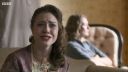 FATHER_BROWN_-_S01E03_mp4_20251003_125402_566.jpg