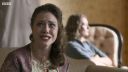 FATHER_BROWN_-_S01E03_mp4_20251003_125402_807.jpg