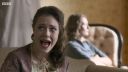 FATHER_BROWN_-_S01E03_mp4_20251003_125403_048.jpg