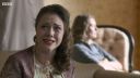 FATHER_BROWN_-_S01E03_mp4_20251003_125403_565.jpg
