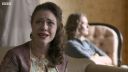 FATHER_BROWN_-_S01E03_mp4_20251003_125403_806.jpg