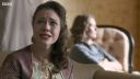 FATHER_BROWN_-_S01E03_mp4_20251003_125404_047.jpg