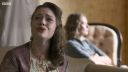 FATHER_BROWN_-_S01E03_mp4_20251003_125405_005.jpg