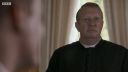 FATHER_BROWN_-_S01E03_mp4_20251003_125408_371.jpg