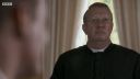 FATHER_BROWN_-_S01E03_mp4_20251003_125408_649.jpg