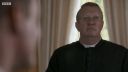 FATHER_BROWN_-_S01E03_mp4_20251003_125408_888.jpg