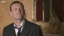 FATHER_BROWN_-_S01E03_mp4_20251003_125409_127.jpg