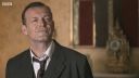 FATHER_BROWN_-_S01E03_mp4_20251003_125409_370.jpg