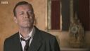FATHER_BROWN_-_S01E03_mp4_20251003_125409_849.jpg