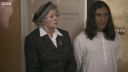 FATHER_BROWN_-_S01E03_mp4_20251003_125410_126.jpg