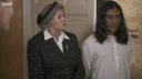 FATHER_BROWN_-_S01E03_mp4_20251003_125410_367.jpg