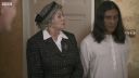 FATHER_BROWN_-_S01E03_mp4_20251003_125410_606.jpg