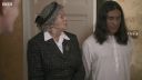 FATHER_BROWN_-_S01E03_mp4_20251003_125410_845.jpg