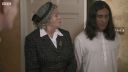 FATHER_BROWN_-_S01E03_mp4_20251003_125411_088.jpg