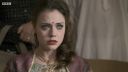 FATHER_BROWN_-_S01E03_mp4_20251003_125411_568.jpg