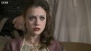 FATHER_BROWN_-_S01E03_mp4_20251003_125411_808.jpg