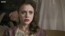 FATHER_BROWN_-_S01E03_mp4_20251003_125412_049.jpg