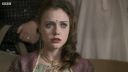 FATHER_BROWN_-_S01E03_mp4_20251003_125412_292.jpg