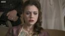 FATHER_BROWN_-_S01E03_mp4_20251003_125412_566.jpg