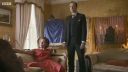 FATHER_BROWN_-_S01E03_mp4_20251003_125412_806.jpg