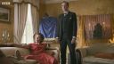 FATHER_BROWN_-_S01E03_mp4_20251003_125413_048.jpg