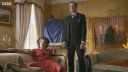 FATHER_BROWN_-_S01E03_mp4_20251003_125413_286.jpg