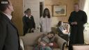 FATHER_BROWN_-_S01E03_mp4_20251003_125413_526.jpg