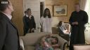 FATHER_BROWN_-_S01E03_mp4_20251003_125413_767.jpg
