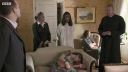 FATHER_BROWN_-_S01E03_mp4_20251003_125414_009.jpg