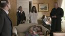 FATHER_BROWN_-_S01E03_mp4_20251003_125414_525.jpg