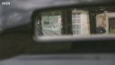 FATHER_BROWN_-_S01E03_mp4_20251003_125416_807.jpg