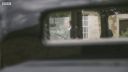 FATHER_BROWN_-_S01E03_mp4_20251003_125417_046.jpg