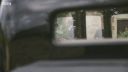 FATHER_BROWN_-_S01E03_mp4_20251003_125417_448.jpg