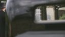 FATHER_BROWN_-_S01E03_mp4_20251003_125418_149.jpg