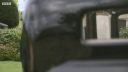 FATHER_BROWN_-_S01E03_mp4_20251003_125418_883.jpg