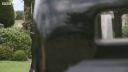 FATHER_BROWN_-_S01E03_mp4_20251003_125419_601.jpg