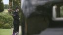 FATHER_BROWN_-_S01E03_mp4_20251003_125420_302.jpg