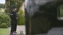 FATHER_BROWN_-_S01E03_mp4_20251003_125421_008.jpg