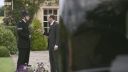 FATHER_BROWN_-_S01E03_mp4_20251003_125421_735.jpg