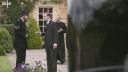 FATHER_BROWN_-_S01E03_mp4_20251003_125422_471.jpg