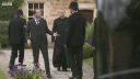 FATHER_BROWN_-_S01E03_mp4_20251003_125424_782.jpg
