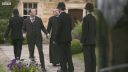 FATHER_BROWN_-_S01E03_mp4_20251003_125424_881.jpg