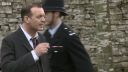 FATHER_BROWN_-_S01E03_mp4_20251003_125424_984.jpg