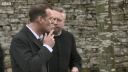 FATHER_BROWN_-_S01E03_mp4_20251003_125425_263.jpg