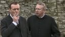 FATHER_BROWN_-_S01E03_mp4_20251003_125425_355.jpg