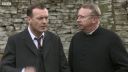 FATHER_BROWN_-_S01E03_mp4_20251003_125425_648.jpg
