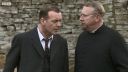 FATHER_BROWN_-_S01E03_mp4_20251003_125425_965.jpg