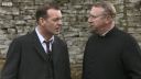 FATHER_BROWN_-_S01E03_mp4_20251003_125426_287.jpg
