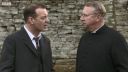FATHER_BROWN_-_S01E03_mp4_20251003_125426_611.jpg