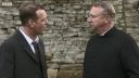 FATHER_BROWN_-_S01E03_mp4_20251003_125426_926.jpg